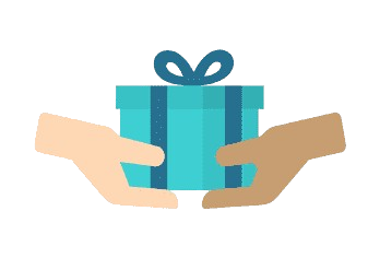 Sample Product - Temperature