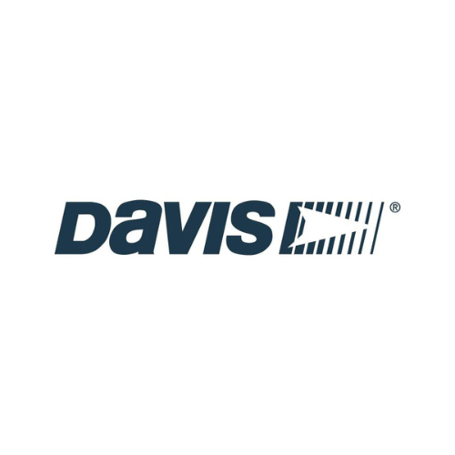 Davis Instruments