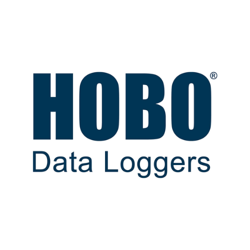 Hobo Data Loggers