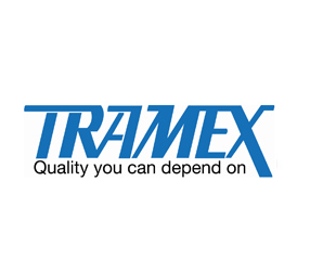 Tramex Meters