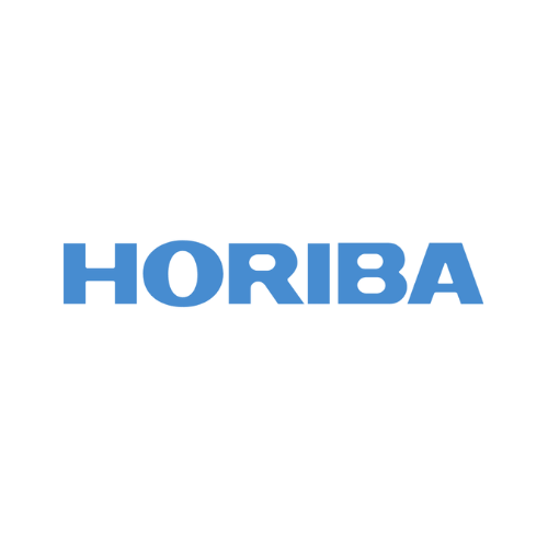 Horiba