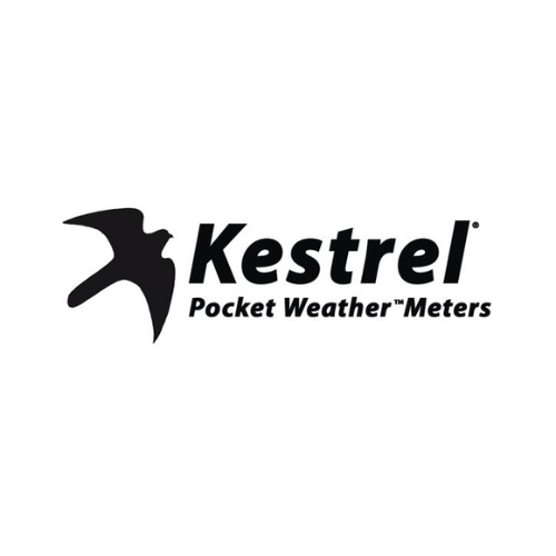 Kestrel