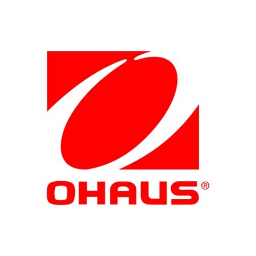 OHaus